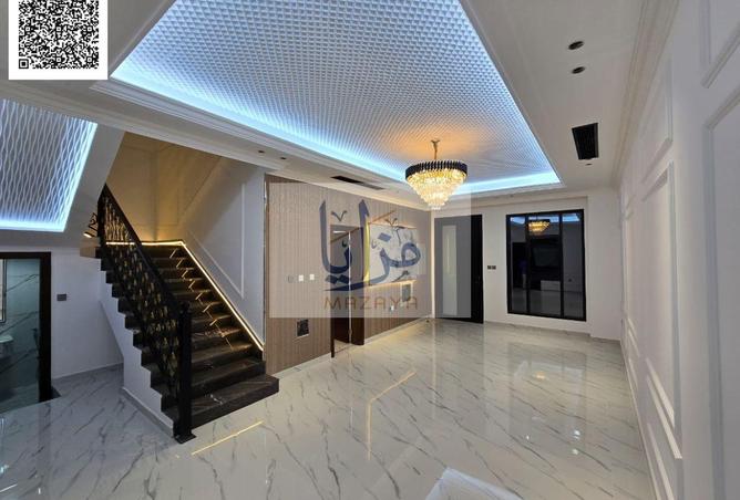 15544292 - Property Image 2