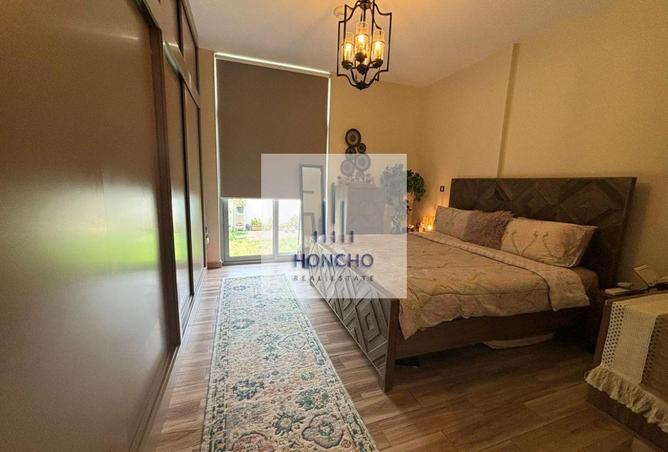 15189386 - Property Main Image