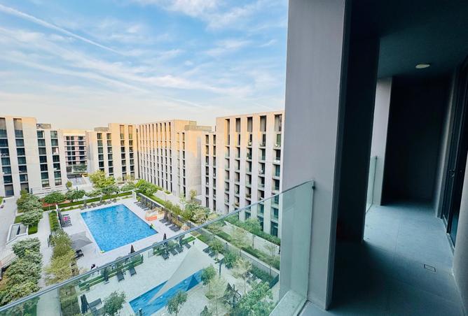 15886618 - Property Main Image