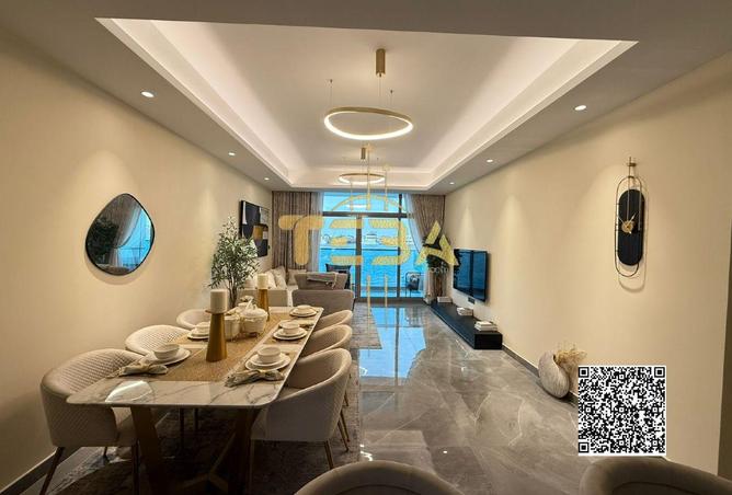 14769420 - Property Image 2