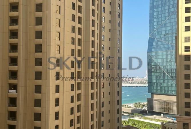 15826168 - الصورة الرئيسية للعقار