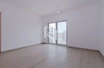 Apartment - 3 Bedrooms - 4 Bathrooms for sale in Waters Edge - Yas Island - Abu Dhabi