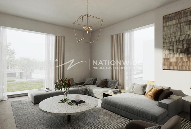 15246697 - Property Image 3