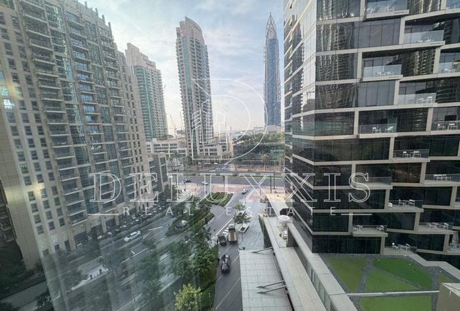 16081037 - Property Image 3