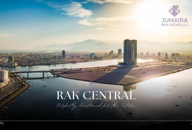 15518335 - صورة العقار 2