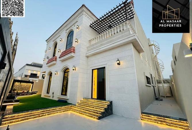 15980750 - صورة العقار 2