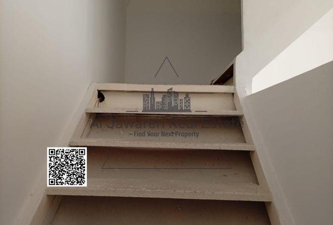 15310269 - Property Image 3