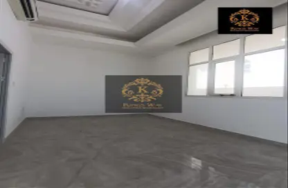 Apartment - 1 Bedroom - 1 Bathroom for rent in Mohamed Bin Zayed City - Abu Dhabi