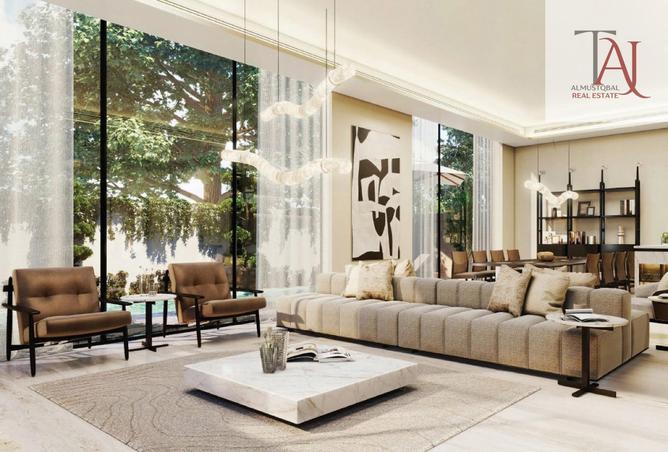 16026817 - صورة العقار 2