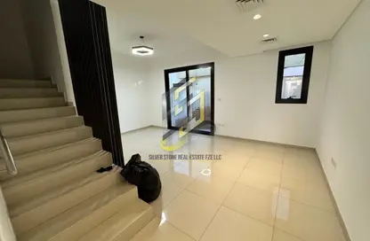 Villa - 2 Bedrooms - 3 Bathrooms for rent in Nasma Residence - Al Tai - Sharjah