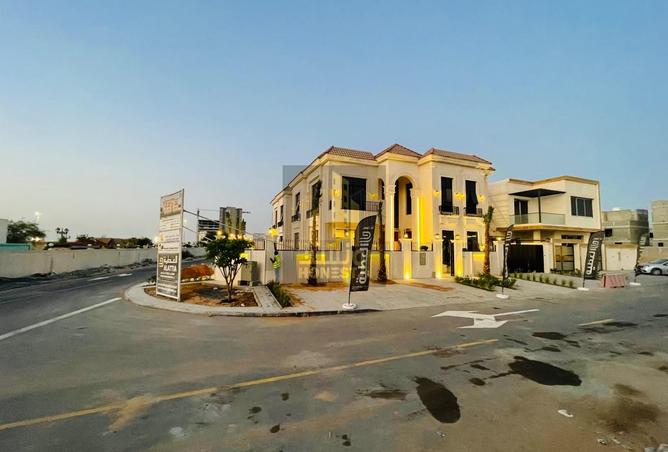 15297994 - صورة العقار 2