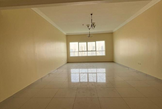 15738694 - صورة العقار 3