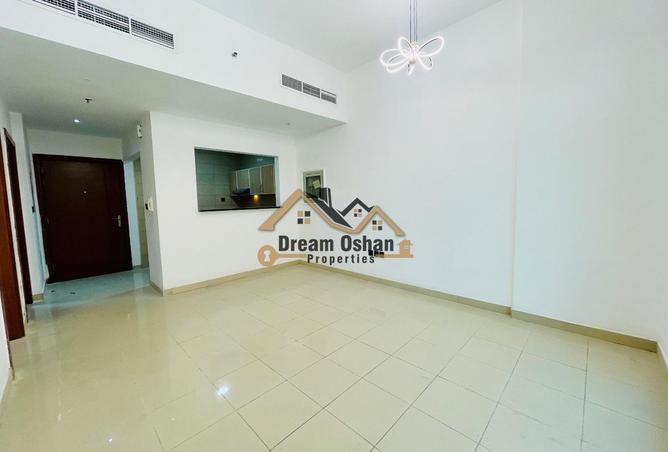 15578264 - Property Image 3