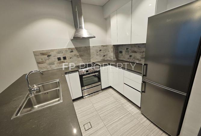 15696507 - Property Main Image