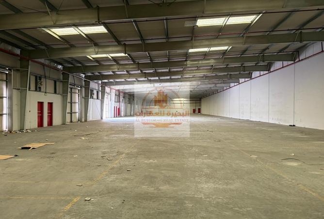 15802367 - صورة العقار 2