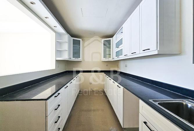 15610277 - Property Image 2