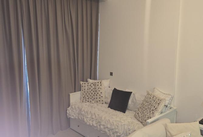 15641049 - Property Image 2