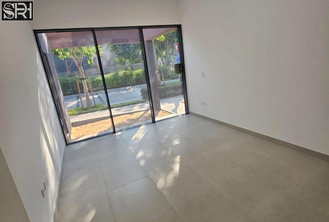 15558936 - صورة العقار 3