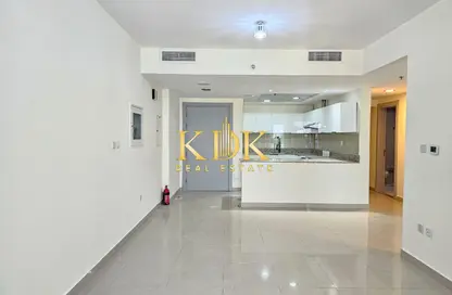 Apartment - 2 Bedrooms - 2 Bathrooms for rent in Red Residency - Dubai Sports City - Dubai