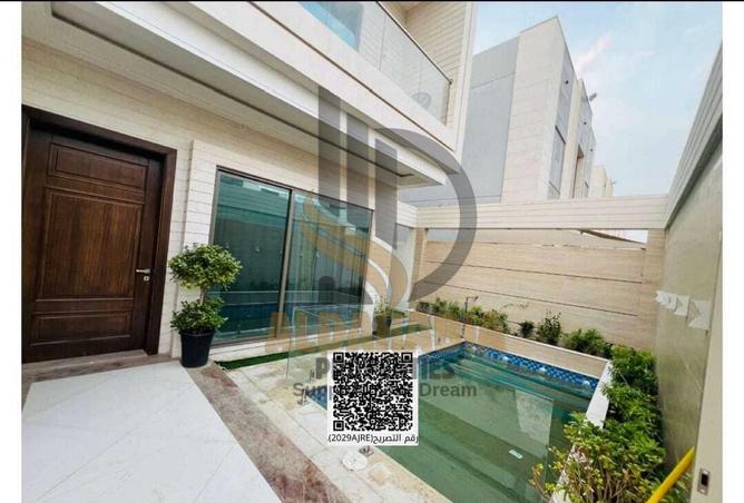 16097207 - صورة العقار 2