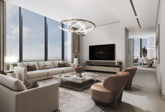15259480 - Property Image 3