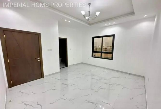 15336059 - Property Image 3