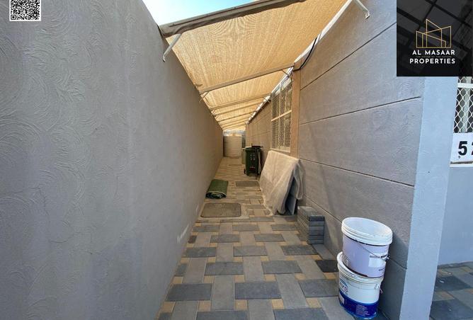 15376431 - Property Image 3