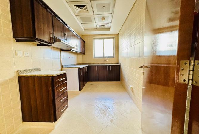 15631995 - Property Main Image