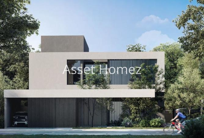 15138062 - Property Main Image