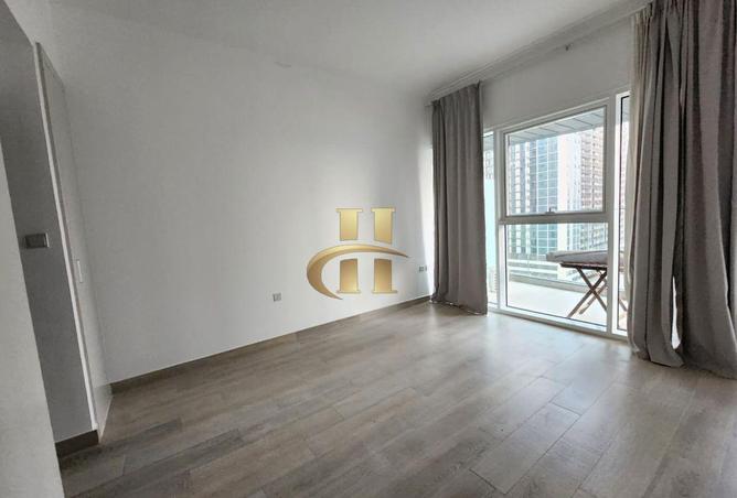 15859444 - Property Image 3