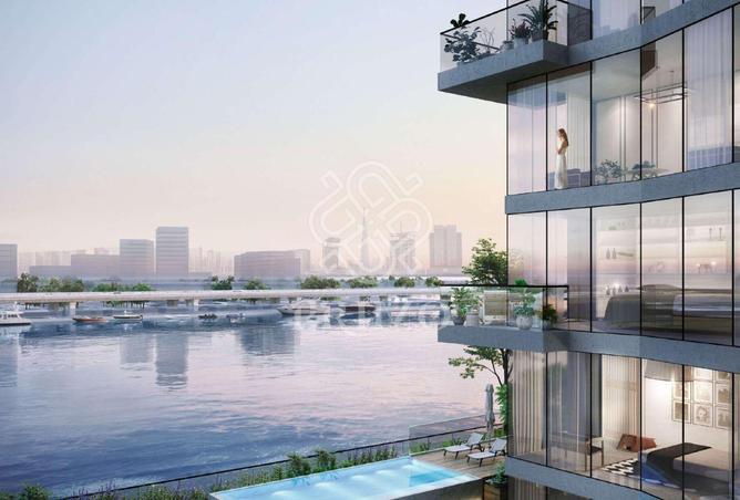 15440281 - صورة العقار 2