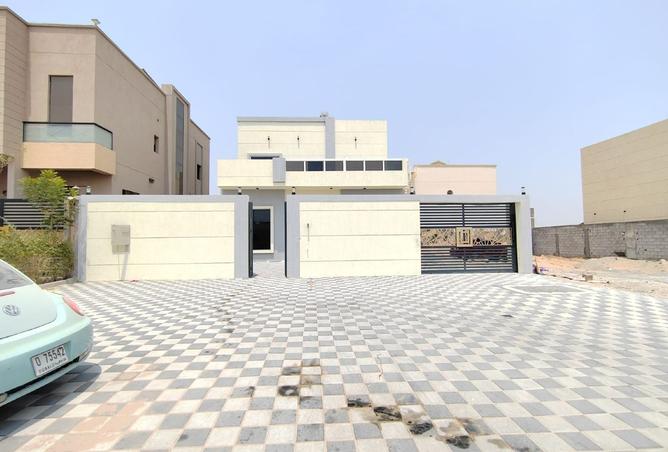 15536896 - Property Image 3