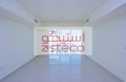 شقة - غرفة نوم - 2 حمامات للبيع في برج تالا - مارينا سكوير - جزيرة الريم - أبوظبي