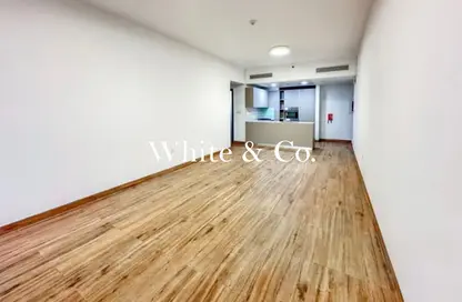 Apartment - 2 Bedrooms - 2 Bathrooms for rent in East 40 - Al Furjan - Dubai