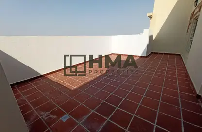 Apartment - 1 Bedroom - 2 Bathrooms for rent in Al Warsan 4 - Al Warsan - Dubai