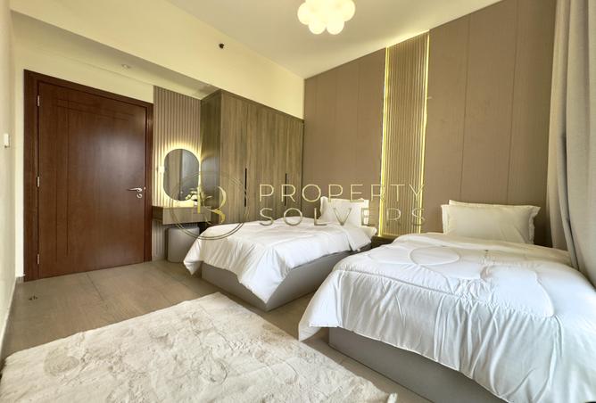15234190 - Property Image 2