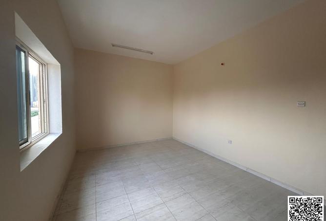 15864153 - صورة العقار 3