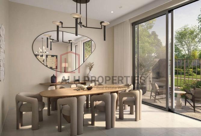 16079730 - الصورة الرئيسية للعقار