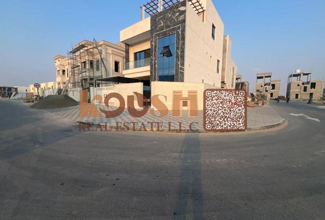 15510258 - Property Main Image