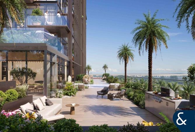 15610531 - Property Image 2