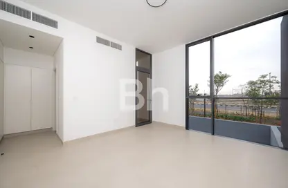 Townhouse - 2 Bedrooms - 4 Bathrooms for sale in Robinia - Masaar - Tilal City - Sharjah