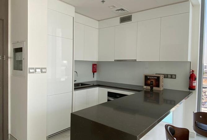 15640667 - صورة العقار 2