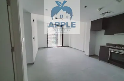 Apartment - 2 Bedrooms - 3 Bathrooms for rent in Aljada - Sharjah