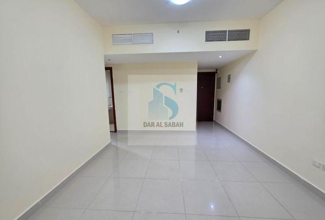 15136721 - Property Image 3