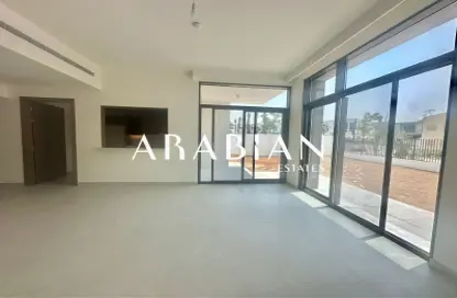 Townhouse - 4 Bedrooms - 5 Bathrooms for sale in Tilal Al Furjan - Al Furjan - Dubai