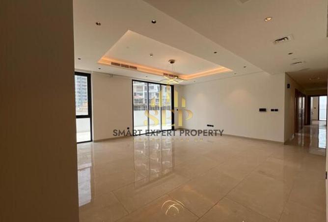 15675726 - صورة العقار 2