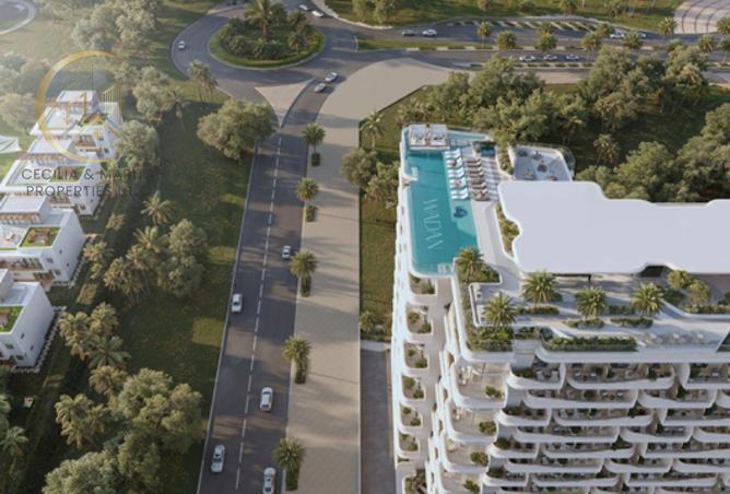 16067891 - Property Image 3