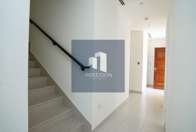 15272289 - Property Image 3