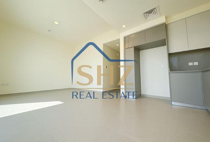 15869611 - Property Image 3