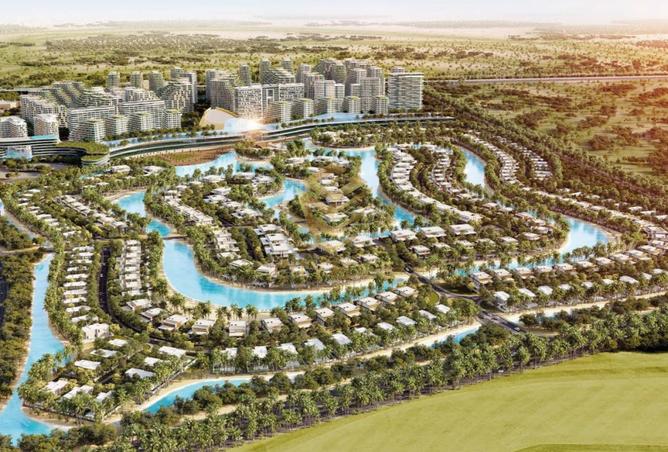 15603549 - Property Main Image